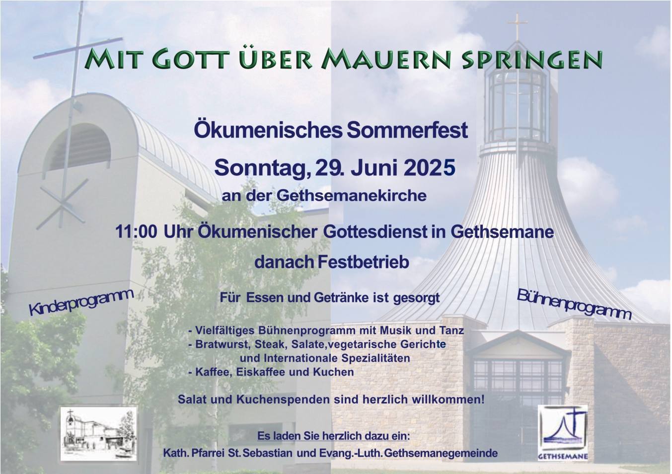 sommerfest Plakat.pdf