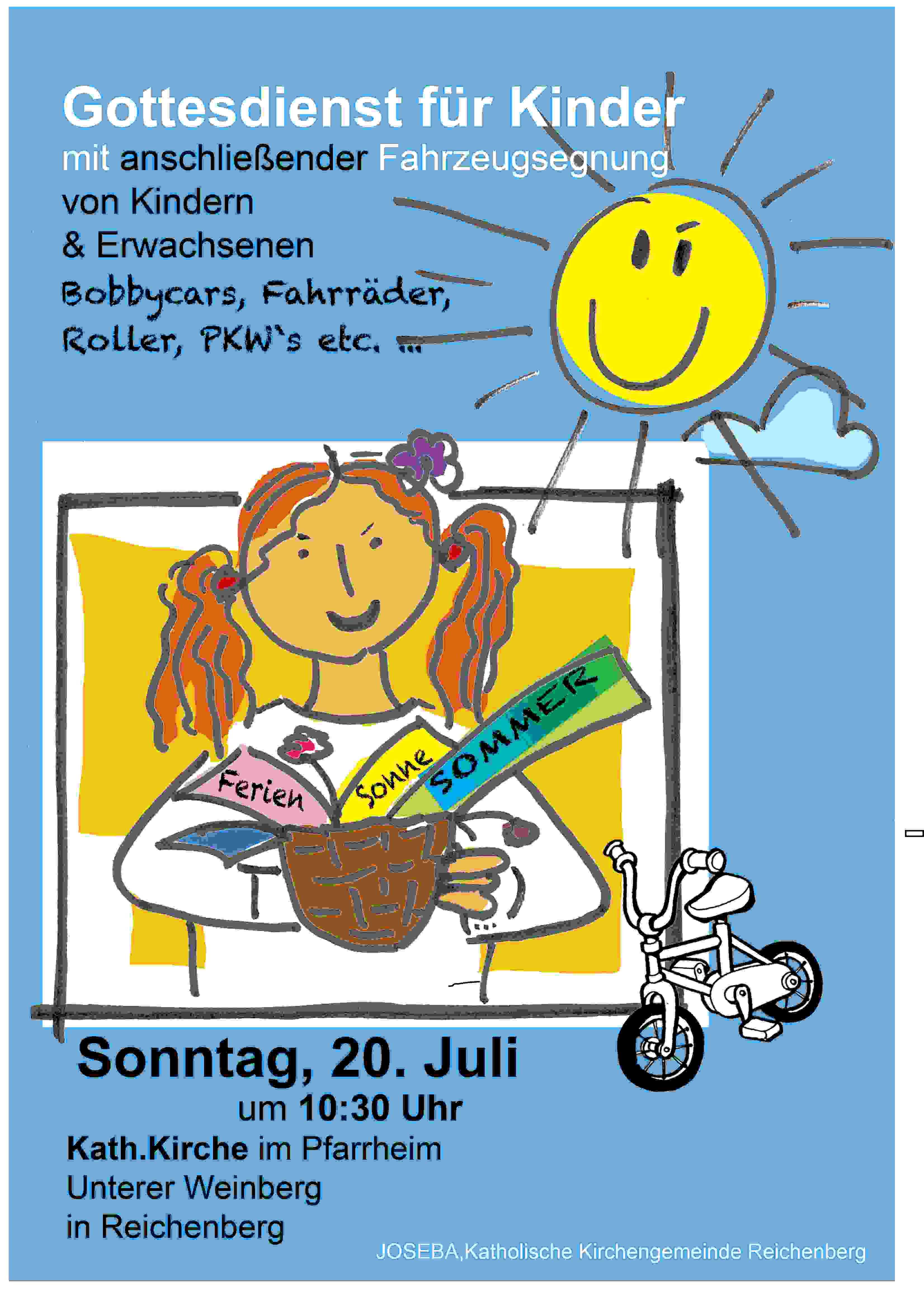 KindergPlakatA4Juli25